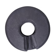 C Shaped Cushion