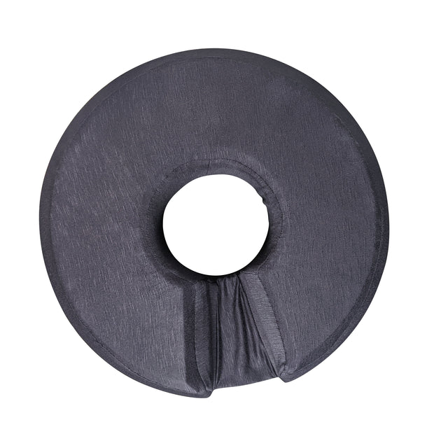 C Shaped Cushion