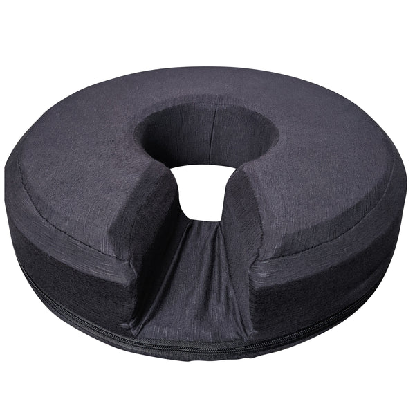 C Shaped Cushion