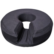 C Shaped Cushion