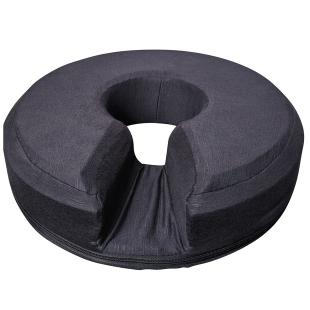 C Shaped Cushion