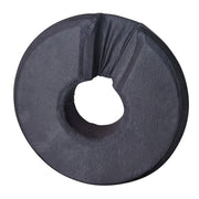 C Shaped Cushion