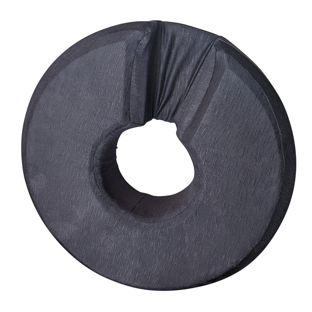 C Shaped Cushion