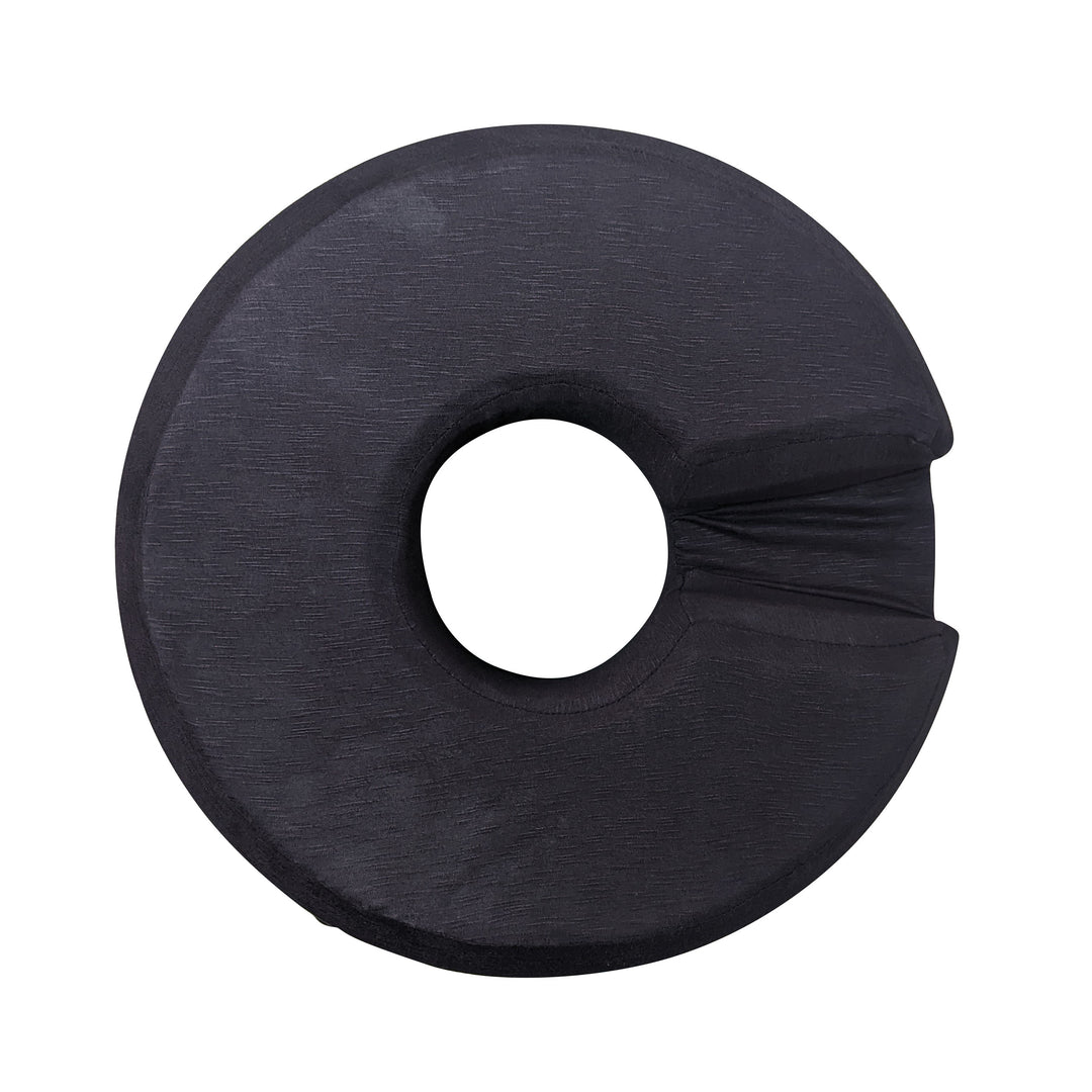 C Shaped Cushion
