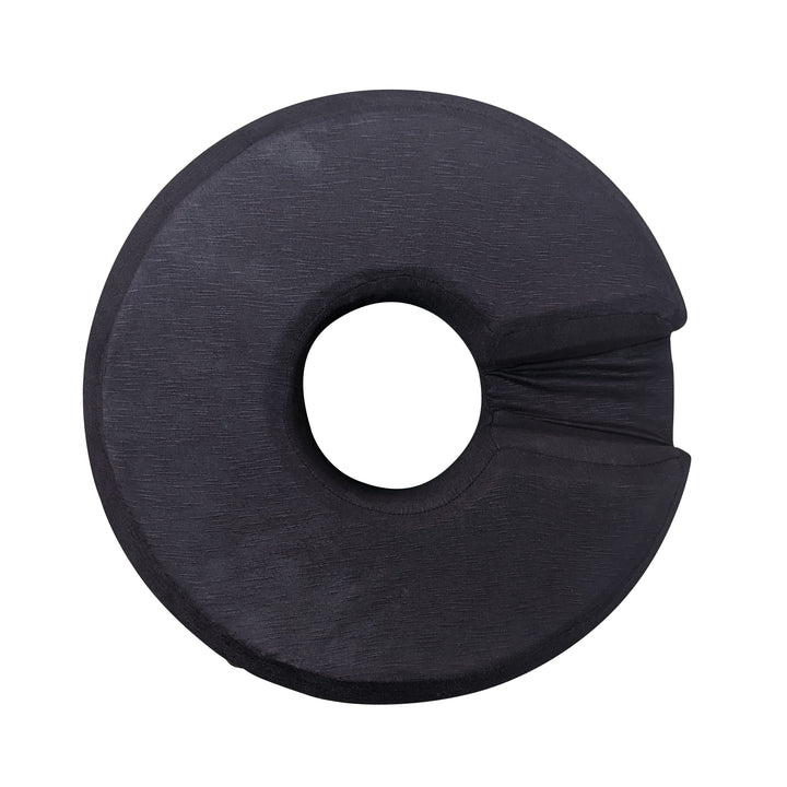 C Shaped Cushion