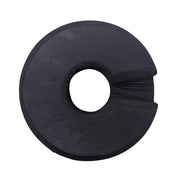 C Shaped Cushion