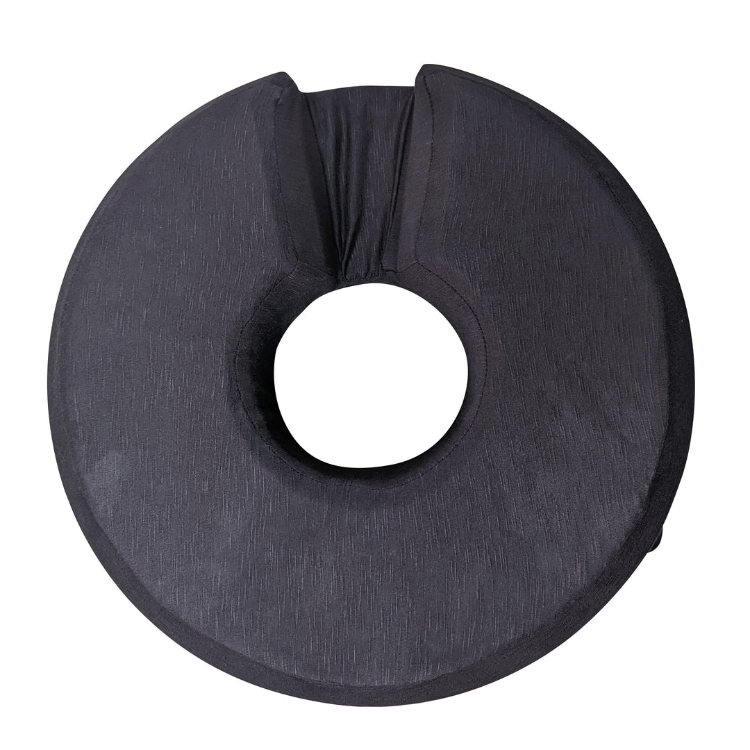 C Shaped Cushion