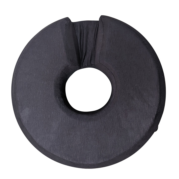 C Shaped Cushion