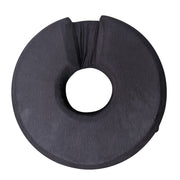 C Shaped Cushion