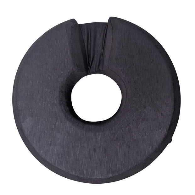 C Shaped Cushion